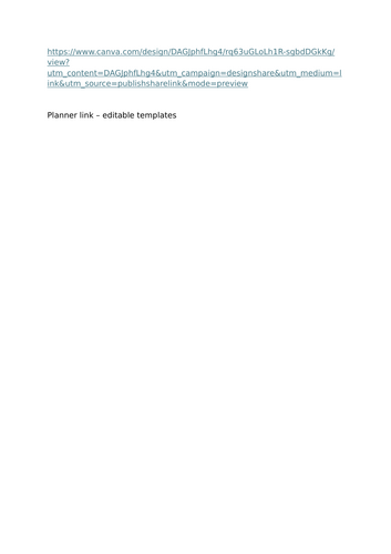docx, 13.5 KB