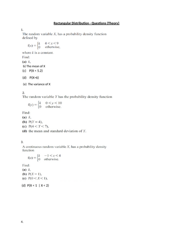 docx, 303.64 KB
