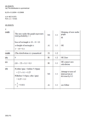 docx, 410.11 KB