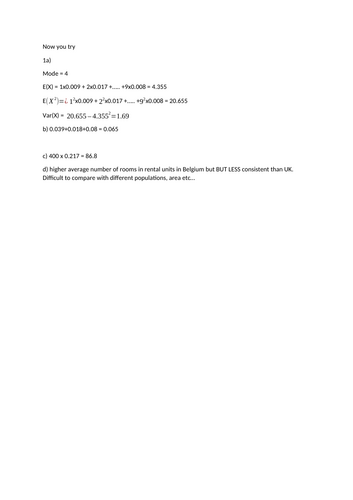 docx, 164.97 KB
