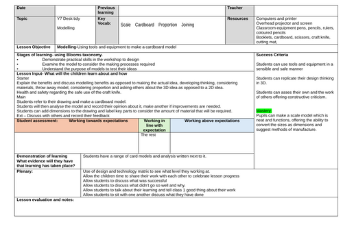 docx, 20.94 KB