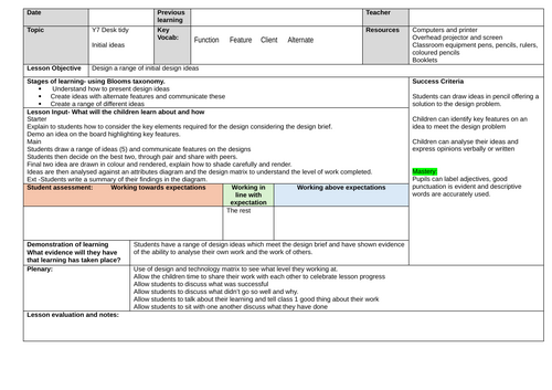 docx, 20.75 KB