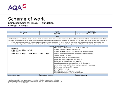docx, 2.78 MB