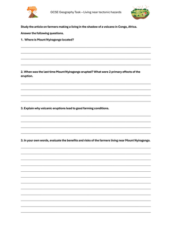 pdf, 240.06 KB