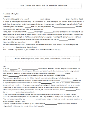 docx, 126.81 KB