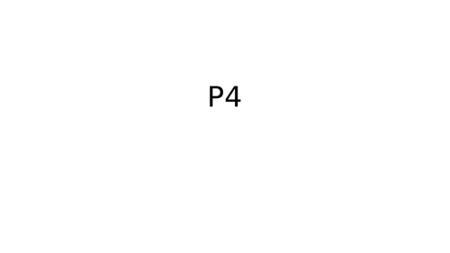 pptx, 222.22 KB