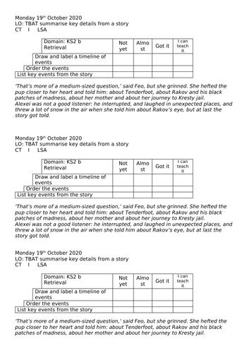 docx, 28.74 KB