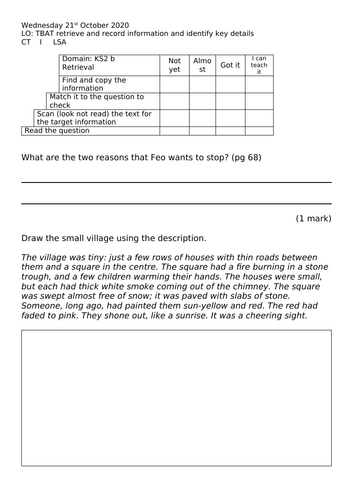 docx, 273.4 KB