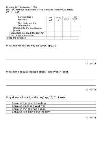 docx, 23.91 KB