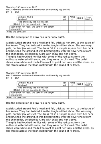 docx, 27.38 KB