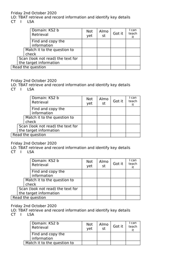 docx, 31.23 KB