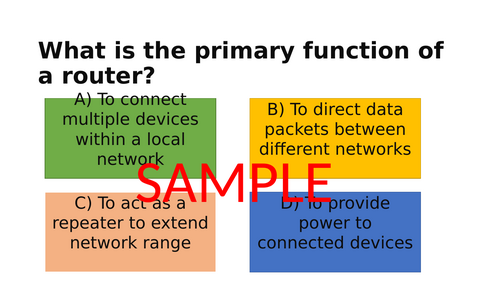 pptx, 85.17 KB