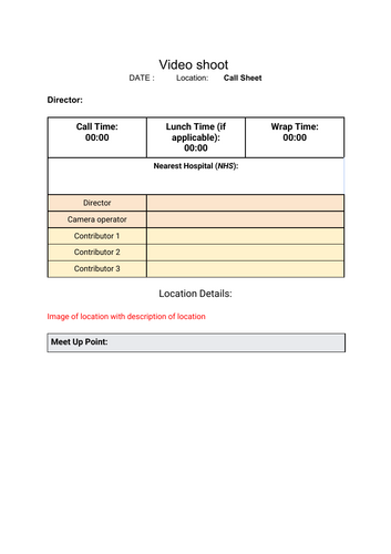 docx, 3.14 MB