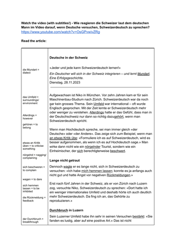 pdf, 81.67 KB