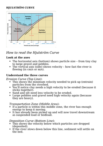 docx, 225.5 KB