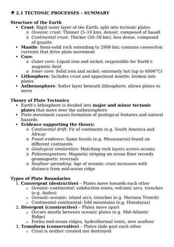 docx, 30.87 KB