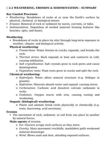 docx, 22.17 KB