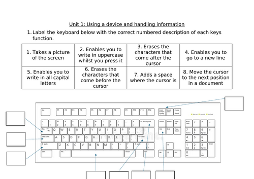 docx, 118.78 KB