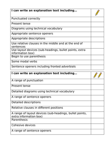 docx, 19.6 KB