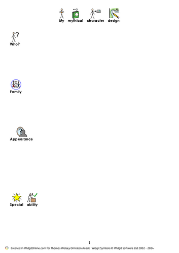 pdf, 56.74 KB