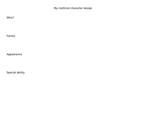 docx, 18.75 KB