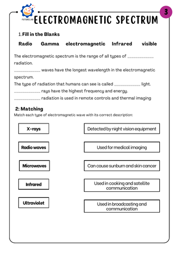 pdf, 142.82 KB