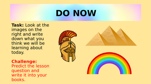 lgbtqia-history-bundle-teaching-resources