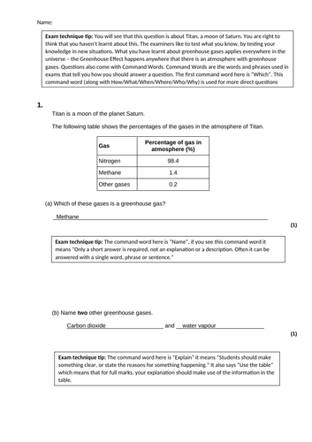 docx, 38.59 KB