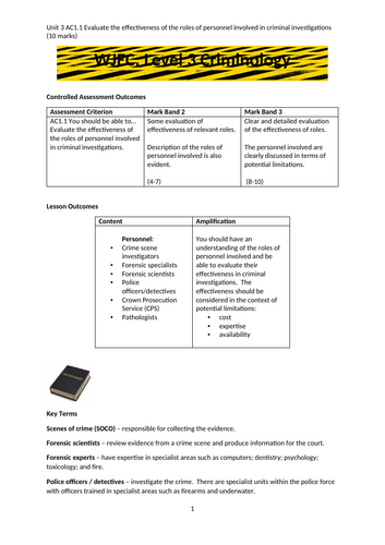 docx, 284.63 KB