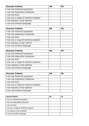 docx, 27.01 KB