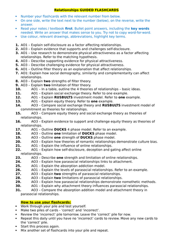 docx, 18.98 KB