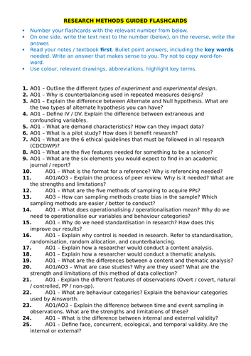 docx, 19.67 KB