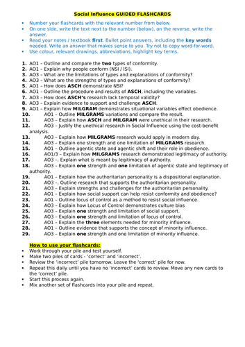 docx, 19.09 KB