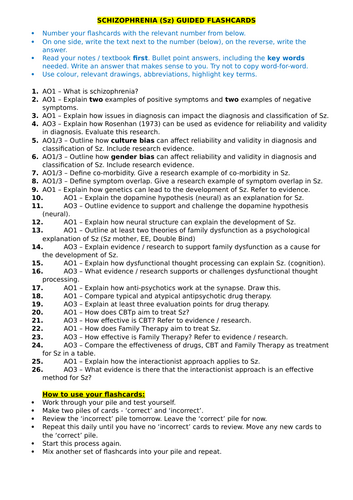 docx, 18.29 KB