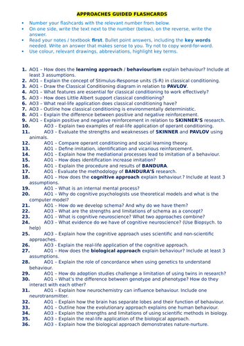 docx, 21.29 KB