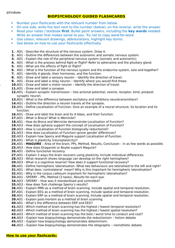 docx, 26.27 KB