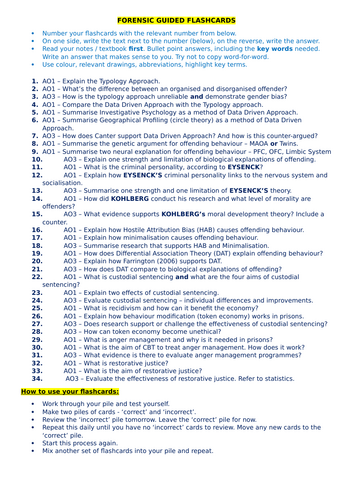 docx, 18.58 KB