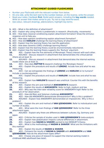 docx, 20.56 KB