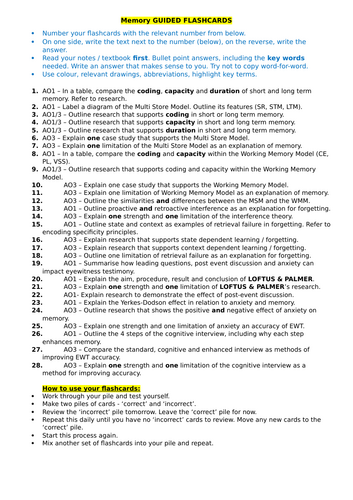 docx, 18.86 KB