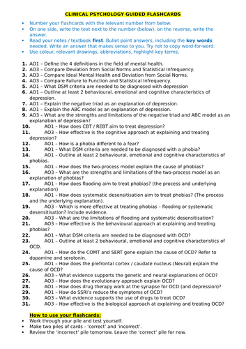docx, 20.52 KB