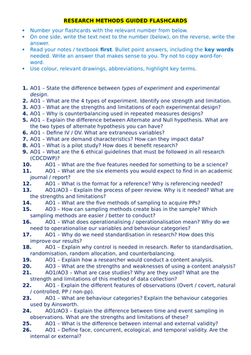 docx, 20.23 KB