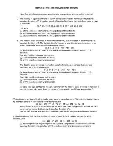 docx, 21.93 KB