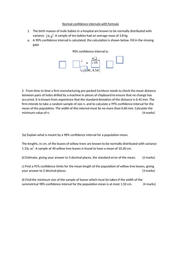 docx, 26.61 KB