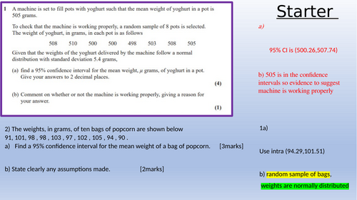 pptx, 977.7 KB