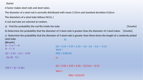 pptx, 601.64 KB