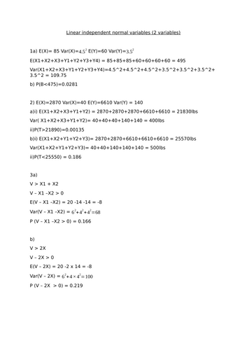 docx, 50.63 KB