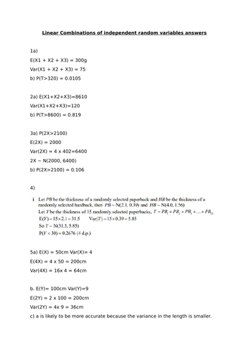 docx, 45.57 KB