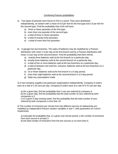 docx, 20.25 KB