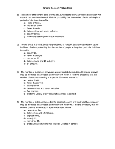 docx, 65.54 KB