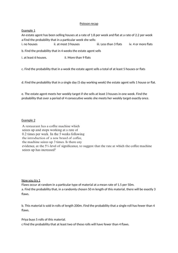 docx, 287.64 KB